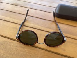 Persol