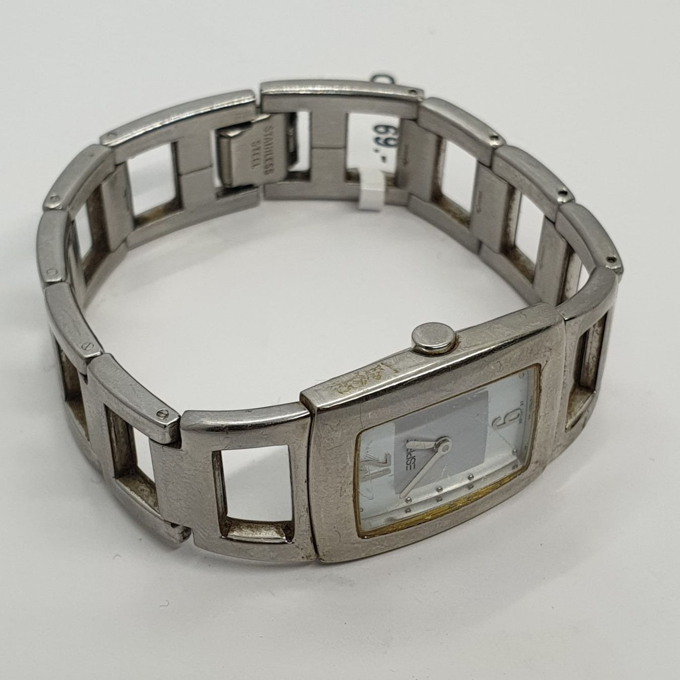 Esprit Montres: ESPRIT Uhr – D'occasion à Luzern par Goldhaus-Luzern 2