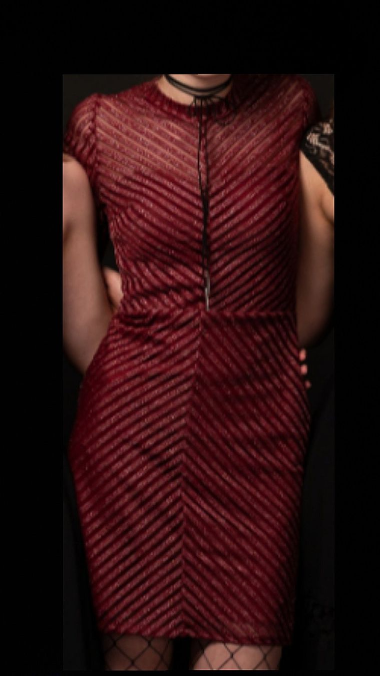 Vestiti: Coktail Kleid – Nuovo (secondo la descrizione) da Sion venduto da aud_7pxl 2