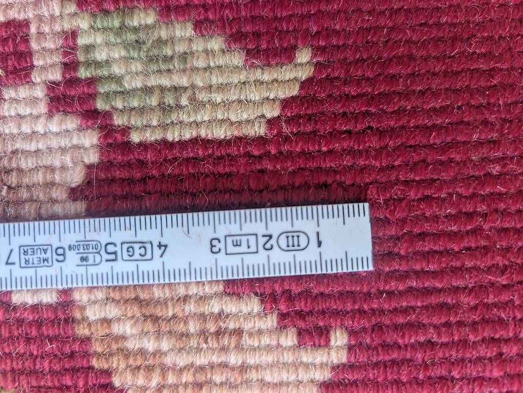 Tappeti: Tapis chinois en laine – Usato da Lausanne venduto da fif_8dgg 3