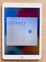 iPad Air 2