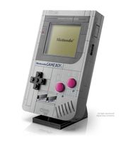 LEGO Game Boy