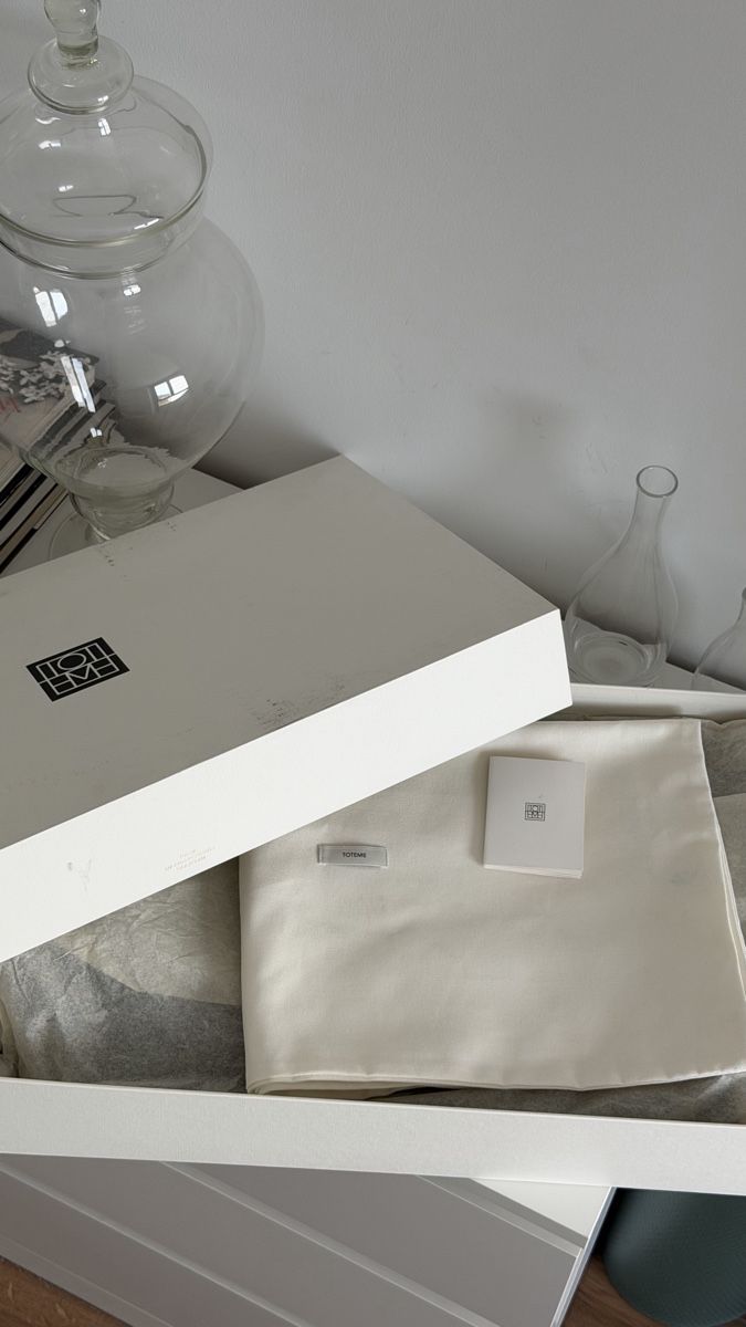 Totême Damenschuhe: Toteme leather boots – Neu und originalverpackt aus Paradiso von viorea 9