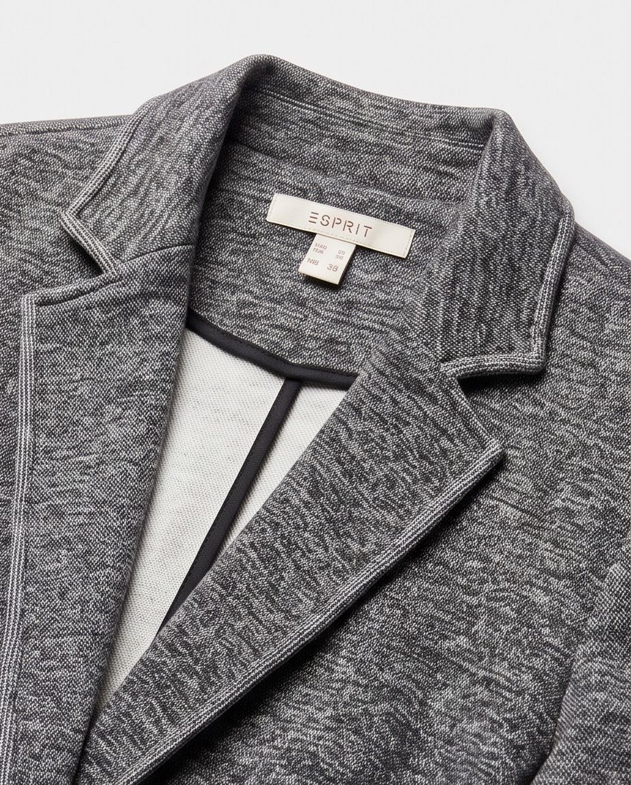Jacken: Esprit blazer – Gebraucht aus Vuisternens-Romont von gol_xp6p 1
