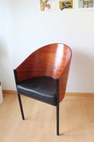 Originaler Philippe Starck Costes chair Stuhl Designklassike