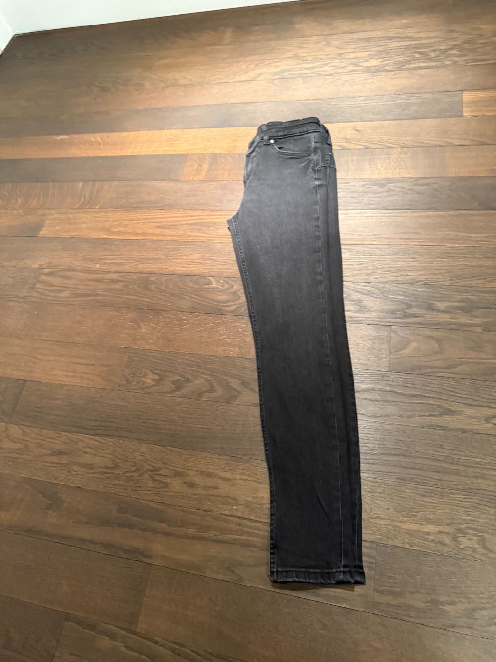 Zara Jeans: Zara Jeans Gr.34 – Usato da Balzers venduto da Lissi57 6