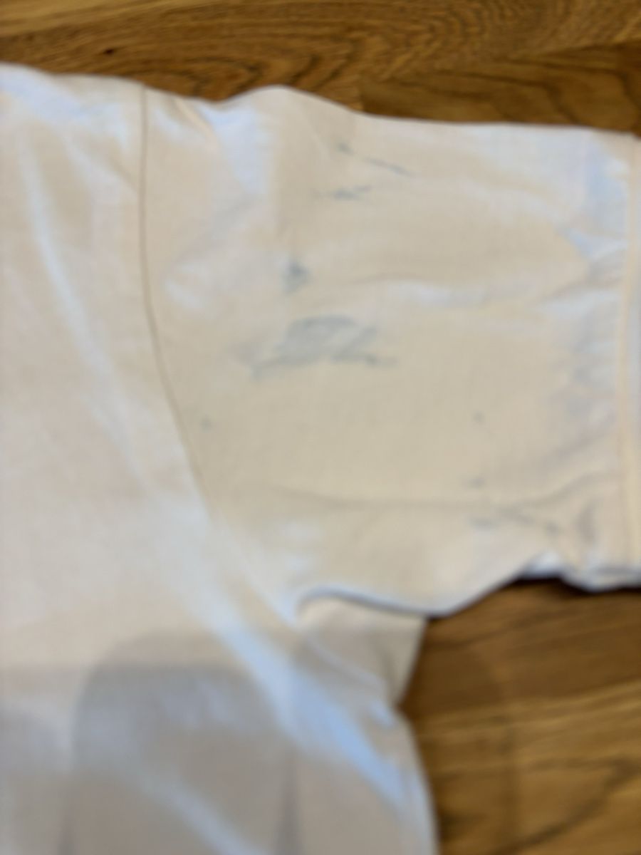 Napapijri Hemden, T-Shirts & Polos: Napapijri Poloshirt Gr.152 – Gebraucht aus Oberdorf SO von sa-na 3