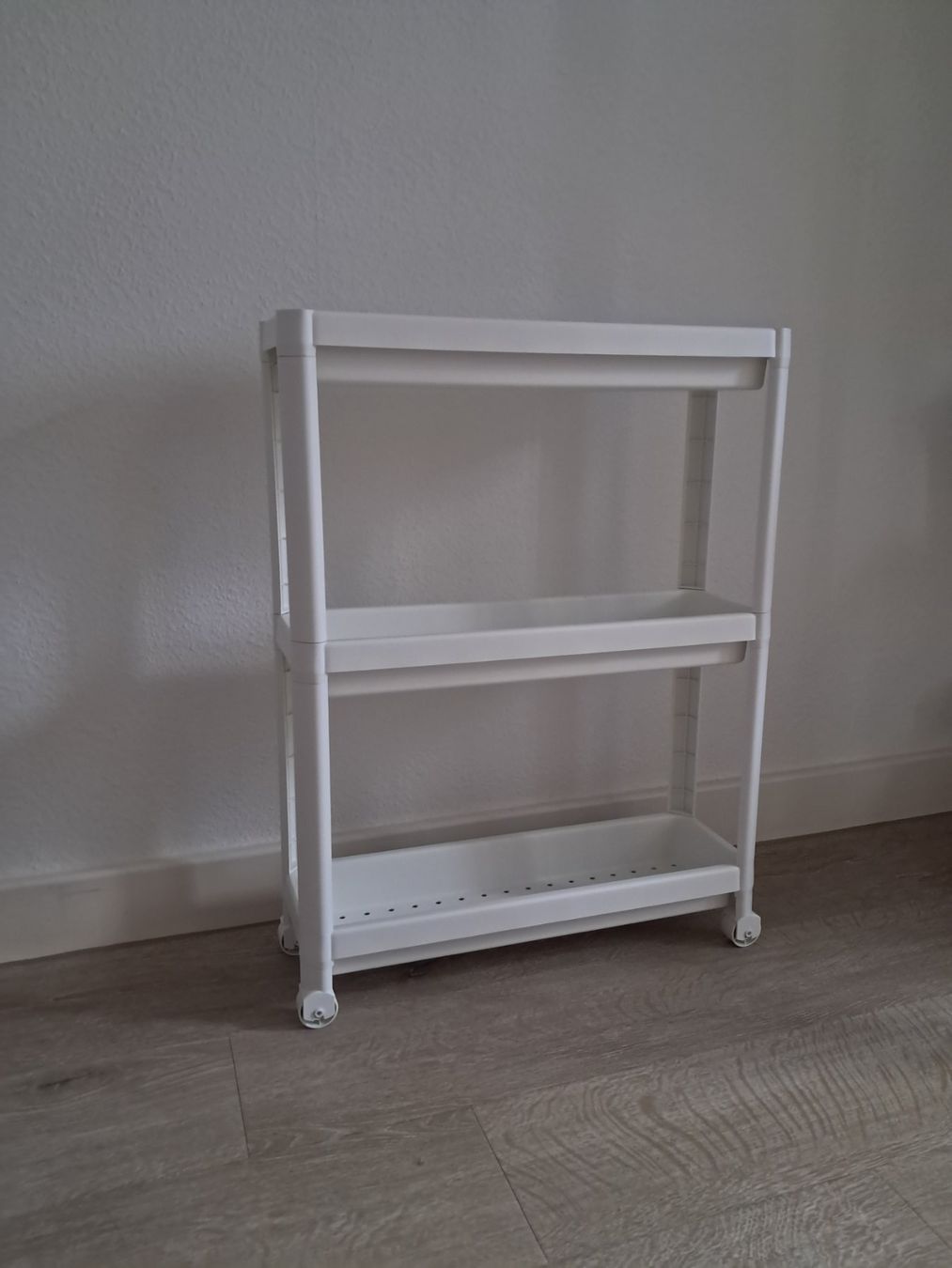led stumpenkerzen mit timer LED-Kerzen kaufen » LED-Teelichter mit Timer SKU:OPT-RGL60EKIT-RCF-NG