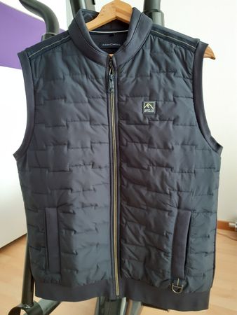 Casa Moda Weste, Gilet, Grösse M