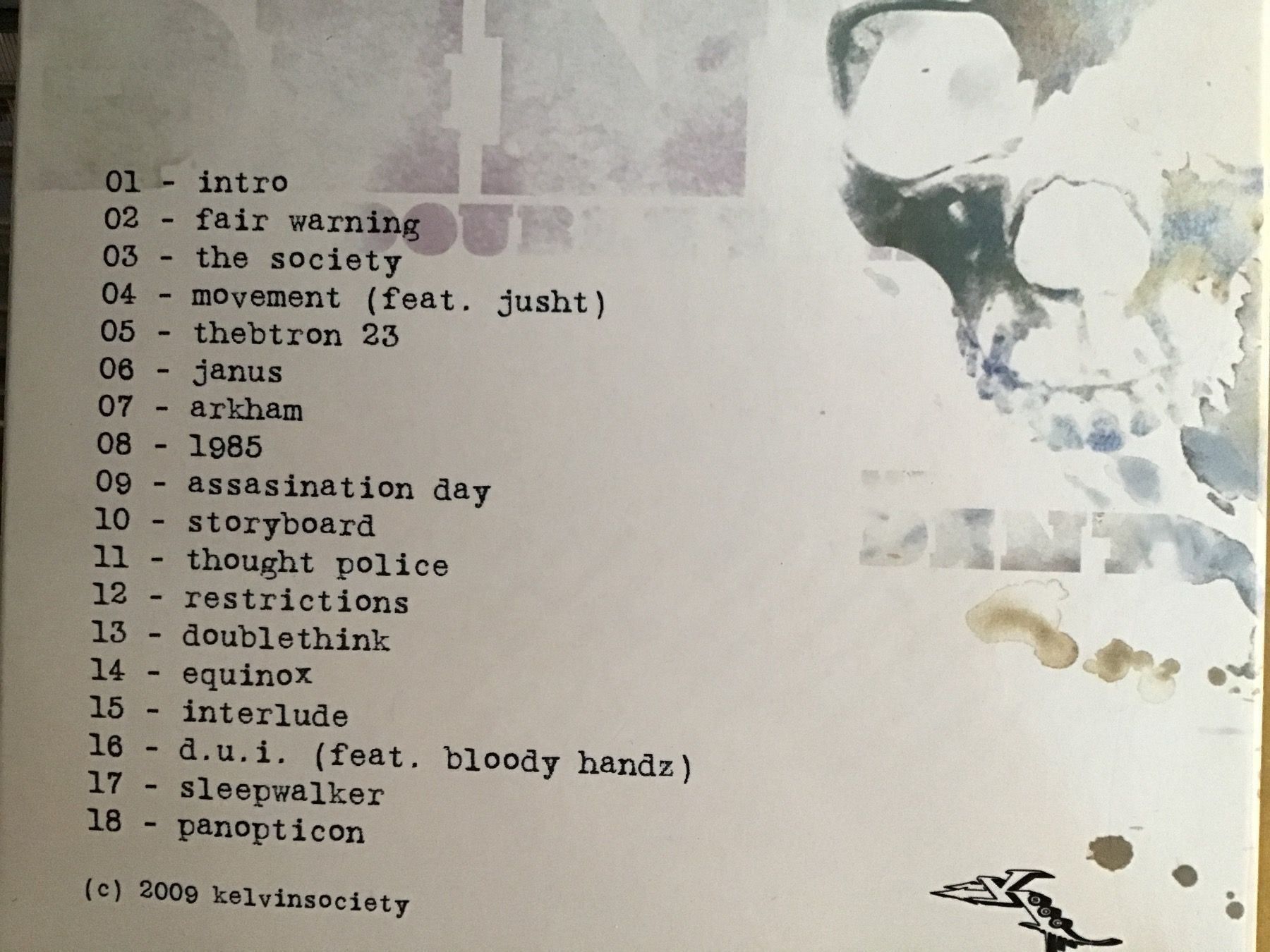 CDs: mr. dent – Gebraucht aus Thierachern von sweden08 1