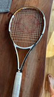Tennis - Schläger