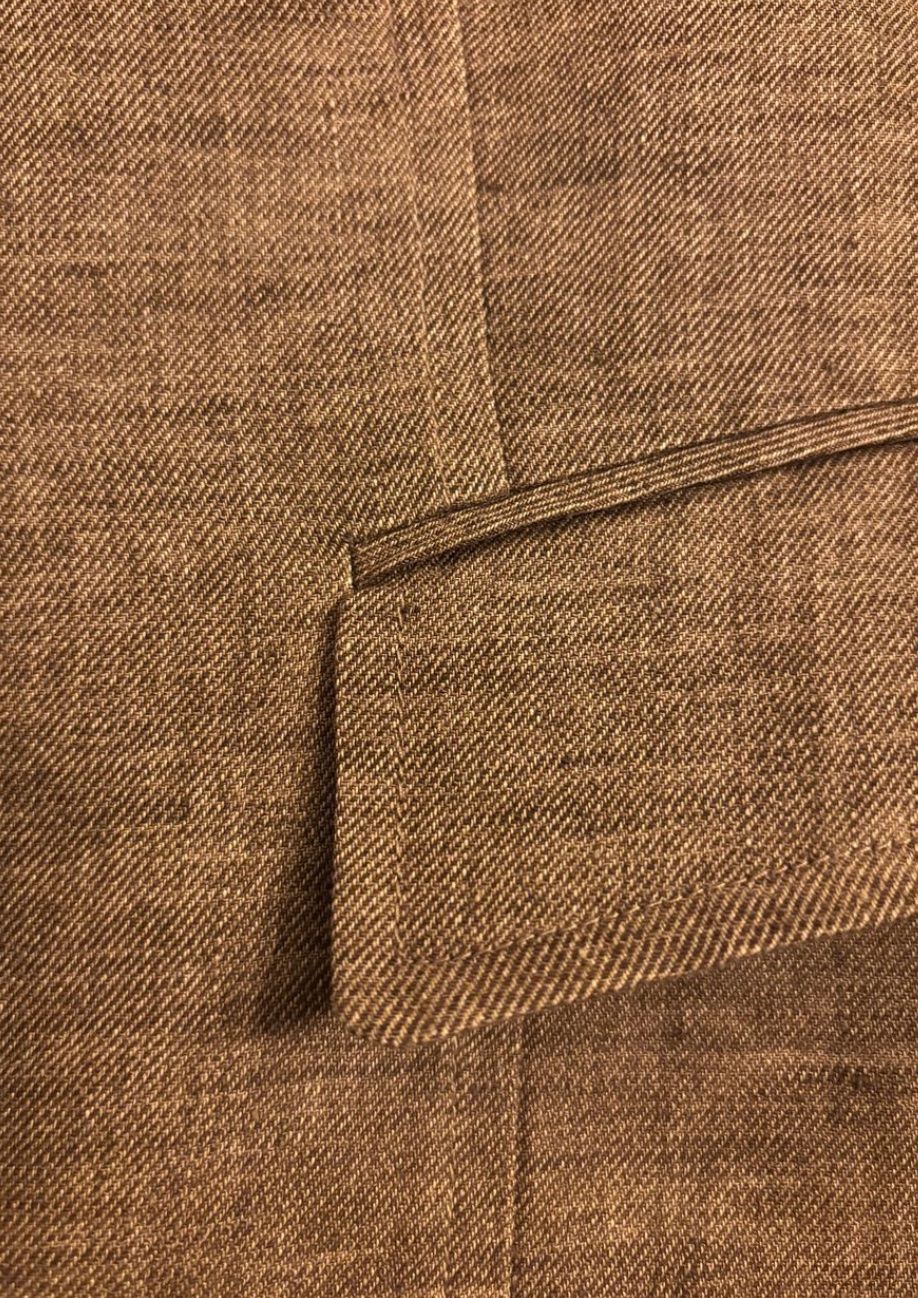 Completi & Tailleur: Complet – Usato da Arbaz venduto da CicciStore 6