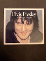 Elvis FTD CD "Unchained Melody" 20.2.1977