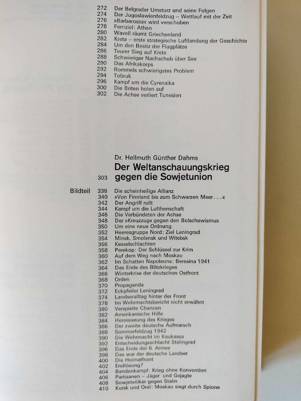 Bücher: Armee Militär Weltkriegs Buch – Gebraucht aus Schwanden Sigrisw von len_9yqg 4