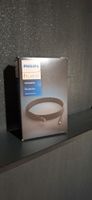 Philips Hue Play  Kabelverlängerung 5m