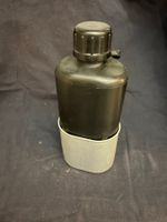 Feldflasche