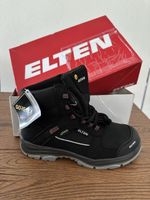 Elten Sicherheitsschuhe - Matthew Pro GTX Gr. 40