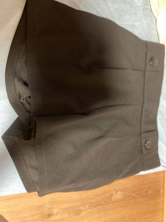 Short JDY taille M