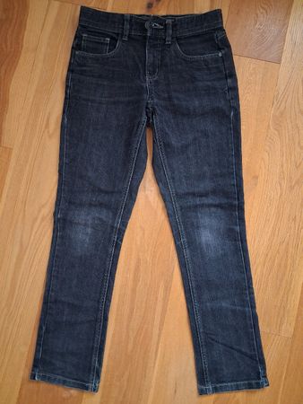 Kinder Jeans gr. 146