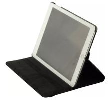💥Hülle iPad Pro 11" (4e gén/2022, 3e gén/2021, 2e gén/2020)
