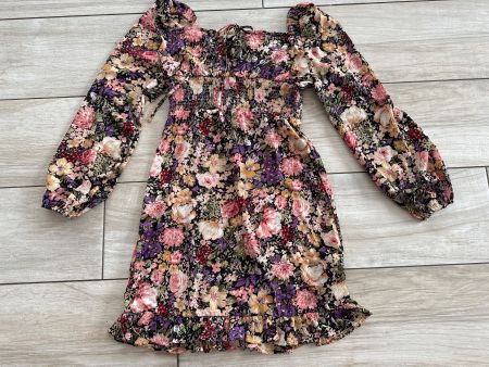 Sommerkleid L , Shein