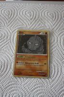 onix - Pokemon Heartgold Soulsilver Entfesselt