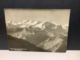 Stanserhorn
