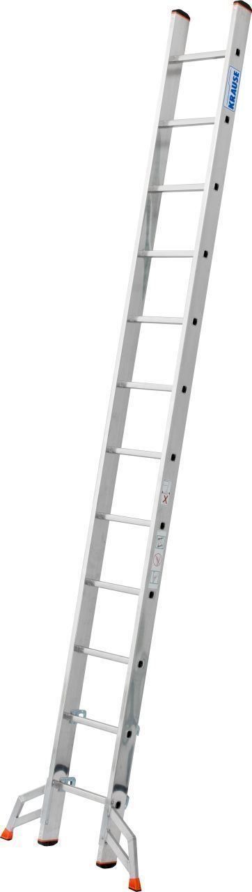 Leitern: Krause TRIBILO Vielzweckleiter 3x12 – Neu und originalverpackt aus Bottighofen von zaap 4