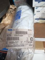 Ford Kraftstofffilter S701C M-80 Einsatzelement neu