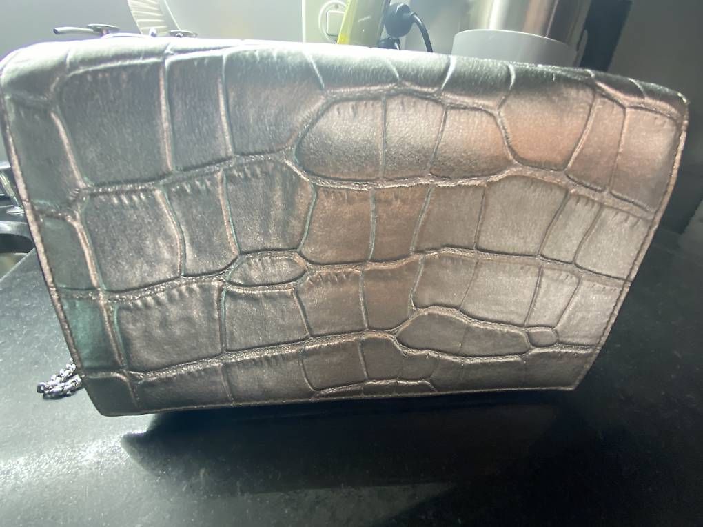 Borse da donna: Handtasche versus versacez – Usato da Worb venduto da Khloe72 3