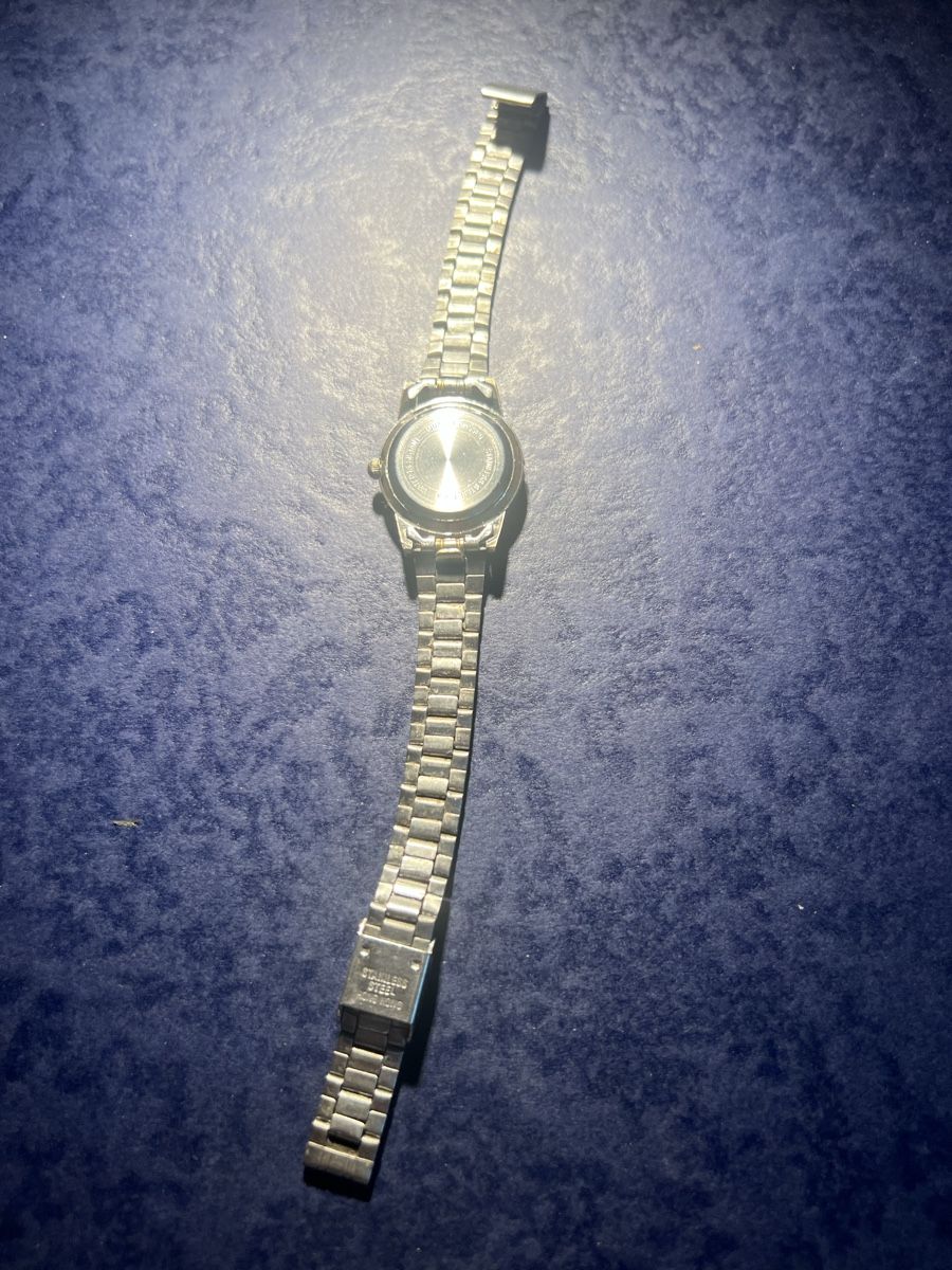 Montres: Papini Uhr – D'occasion à Laufen par groove60 3