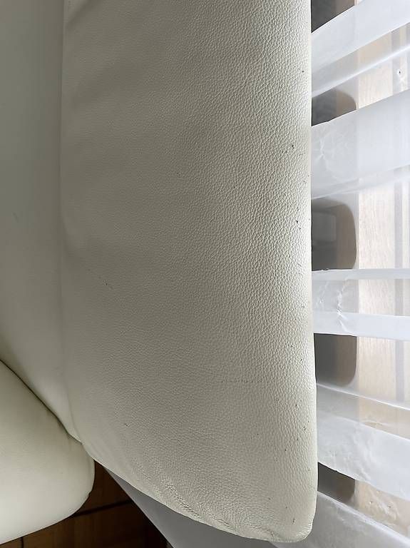 De Sede Sofas: De Sede Ledersofa – Gebraucht aus Sutz von len_schm 3