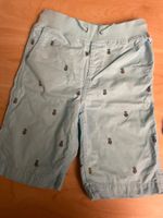 Neuwertige Gap Jeans Shorts 🍍 Gr. 160