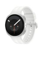 SAMSUNG Galaxy Watch9 BT