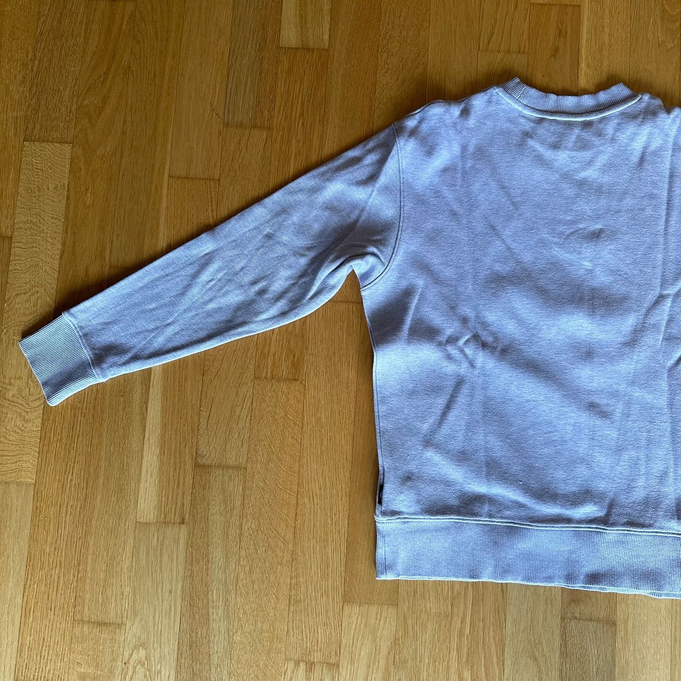 Pullover & Sweatshirts: TED BAKER - Pullover - Gr.3 (L) – Gebraucht aus Ittigen von Fabulous_Fab1 5