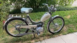 Mofa Rixe Sachs 502 top