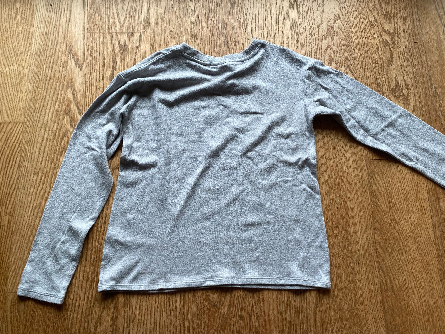 C&A Maglioni & Felpe: Pullover Mädchen – Usato da Riedholz venduto da emm_22qn 3