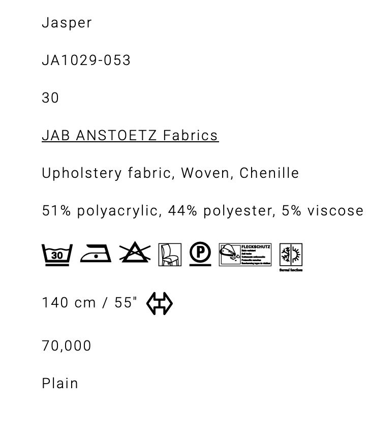 Divani: Neu bezogenes Sofa (2.5) – Nuovo (secondo la descrizione) da Zürich venduto da Rob12 4