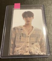 ATEEZ - Mingi