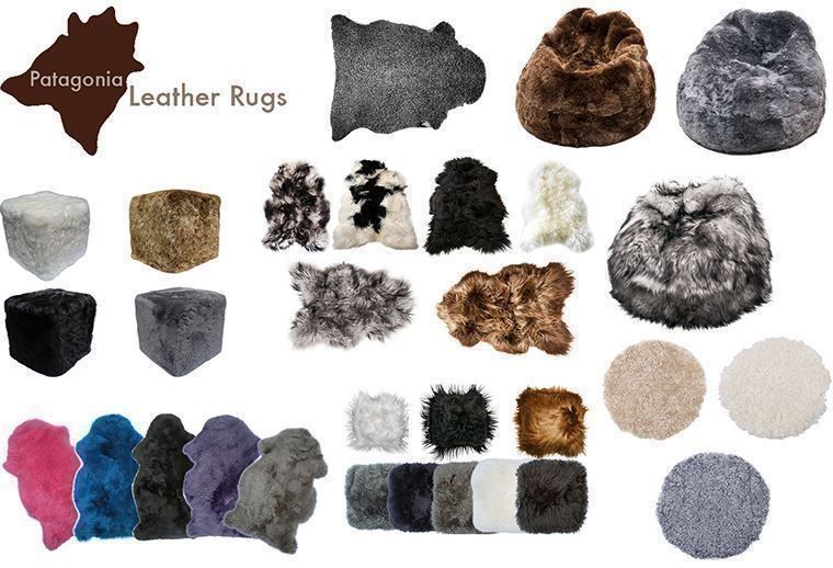 Giocattoli: Lamm zum Schaukeln, weisses Lammfell – Nuovo e nell'imballaggio originale da Arbedo venduto da patagonialeatherrugs 7