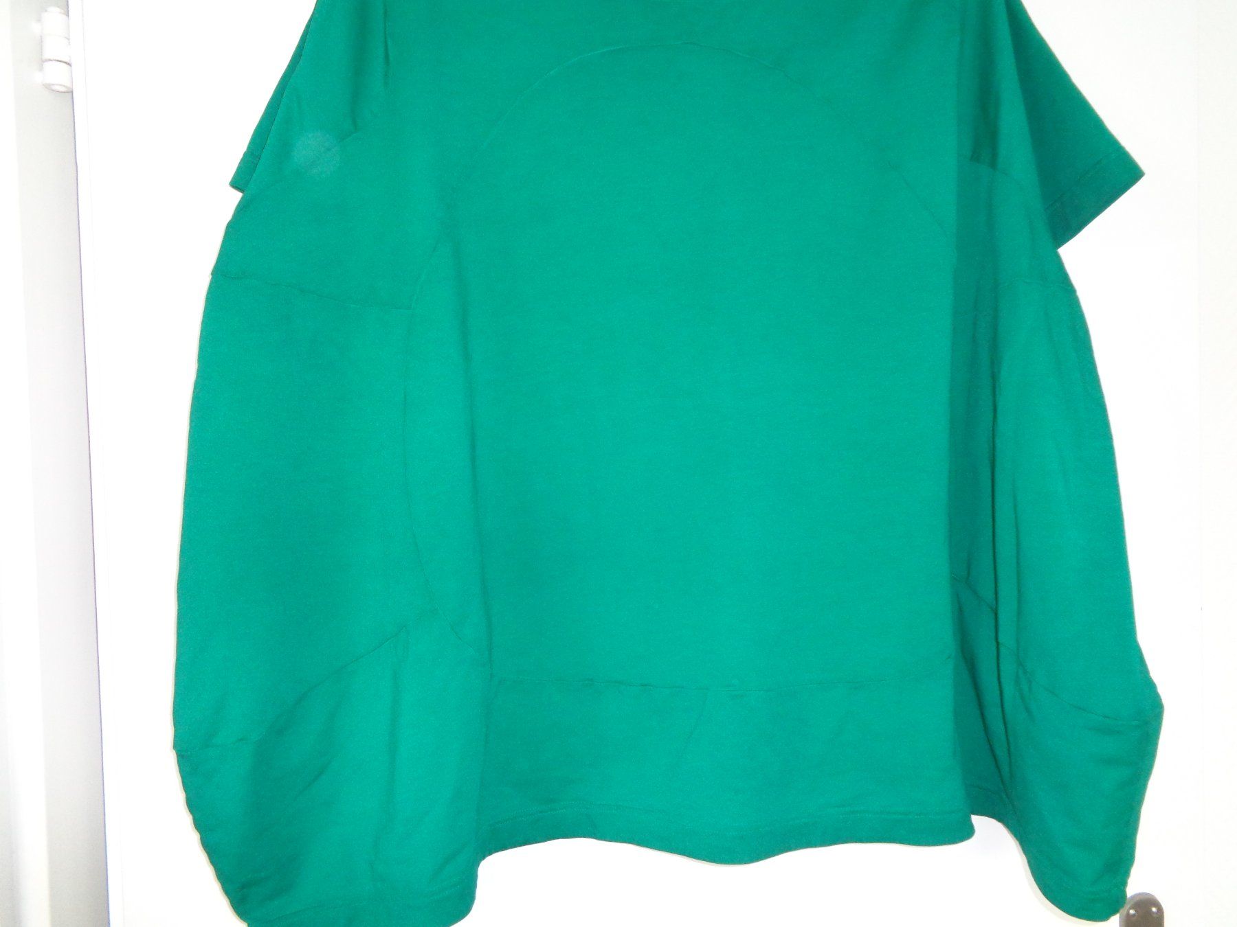 Rundholz T-shirt: Rundholz DIP Sweatshirt XL – Usato da Arbon venduto da COCOplus 3