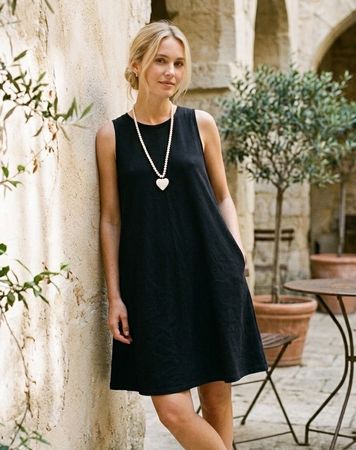 Tolles Kleid aus 100% Cotton von GAP Gr.S-M