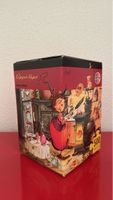 Puzzle Heye Francois Ruyer Hocus Pocus 500 Teile