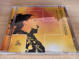 D4 MONICA POSOSANTO - nüüt isch vergäbe