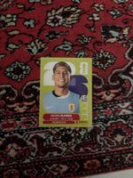 URU 7 Olivera