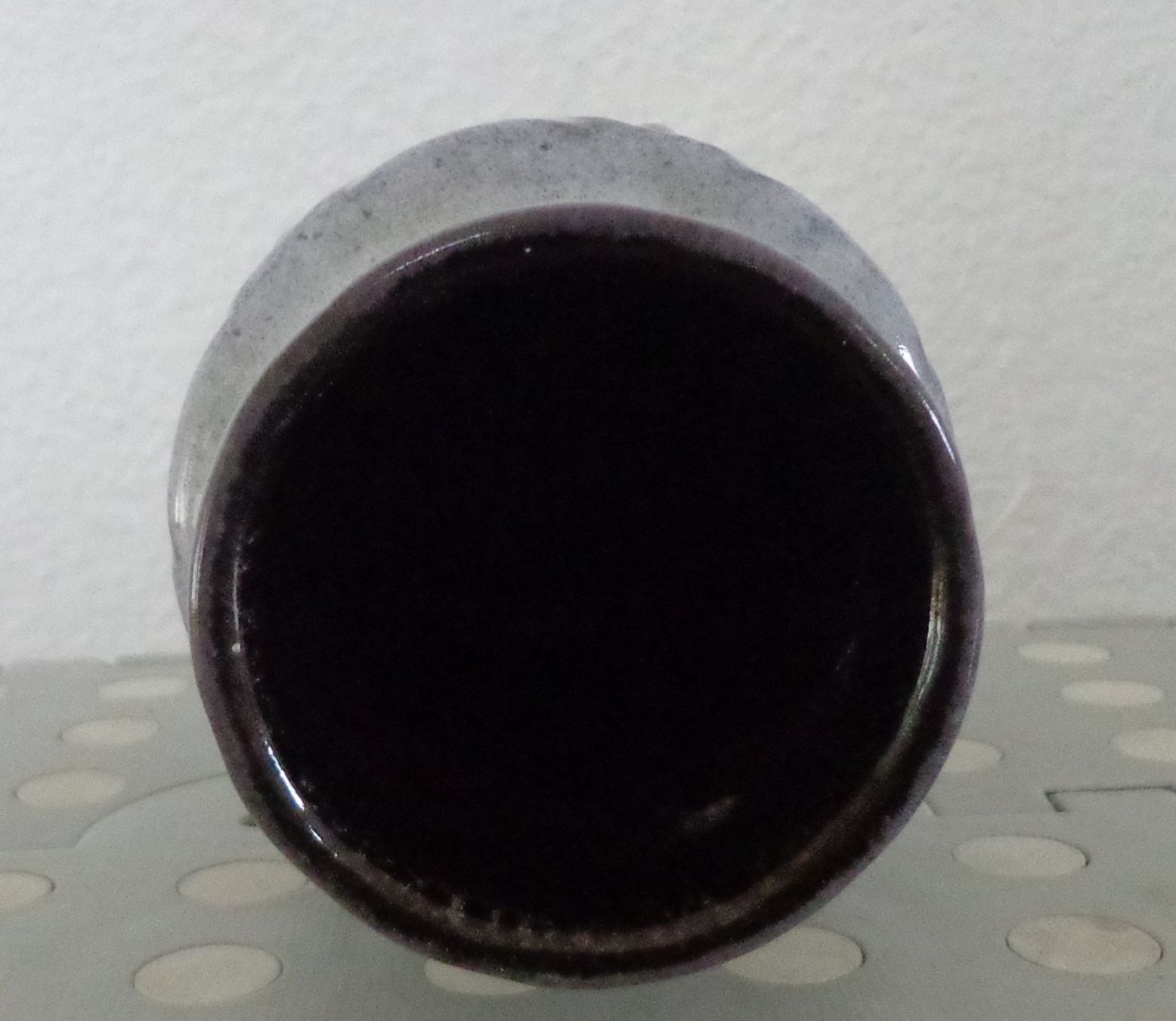 Vasi & Recipienti: Porzellan Vase – Usato da Schönenwerd venduto da beibei01 3