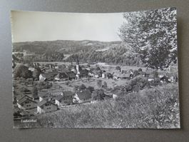 TURBENTHAL