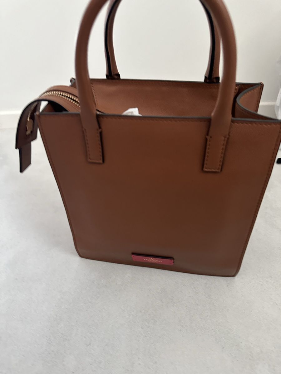 Valentino Borse da donna: Valentino Bag – Nuovo e nell'imballaggio originale da Minusio venduto da giu_w2st 1