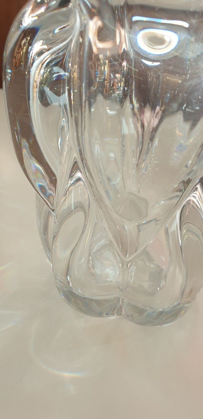 Vase & Récipients: Vase St. Lambert – D'occasion à Emmen par magelan 3