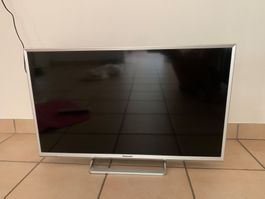 Panasonic LED TV - TX32ESW504S 32-Zoll